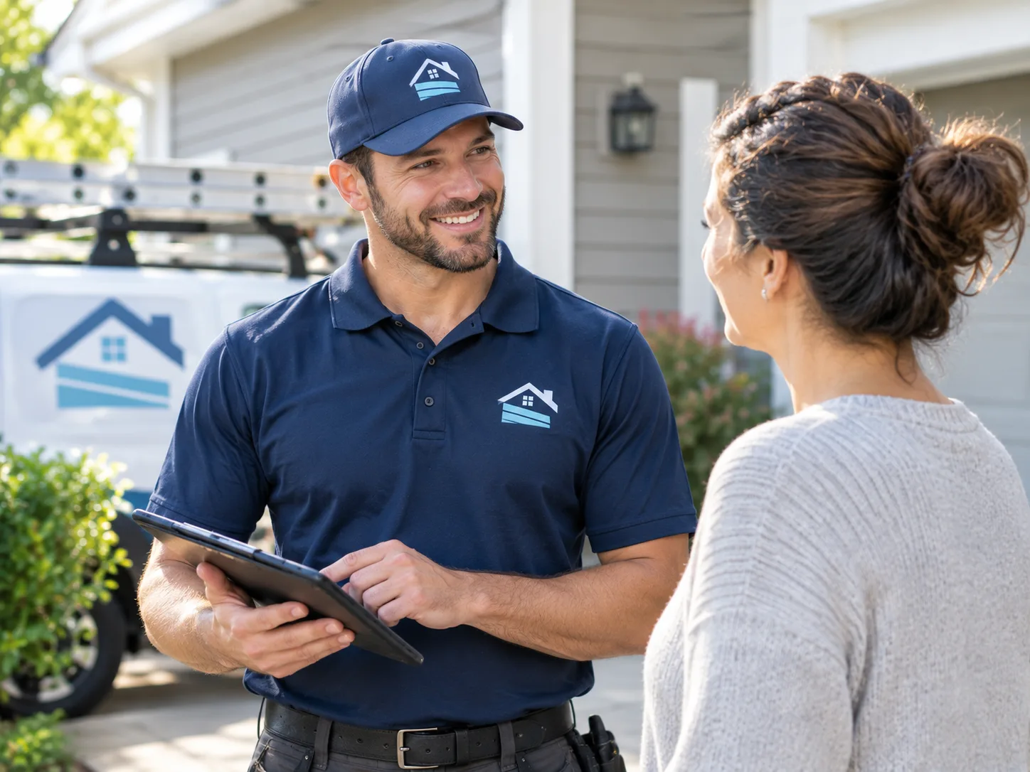 Siding Contractors in Carlton, MN